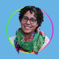 Youvia Employee Tessa Schoonewil's profile photo