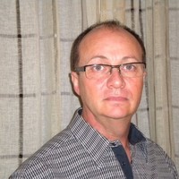 Jp Gonzalves's profile photo