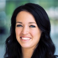 Caitlyn Schaeffer Email & Phone Number