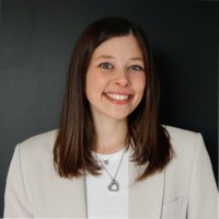 Land O'Lakes, Inc. Employee Avery Lash's profile photo
