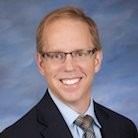Mark Holzer Email & Phone Number