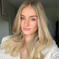 Pareto Employee Ellen McGrath's profile photo