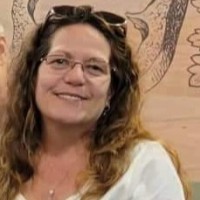 Labcorp Employee Tamara Baker's profile photo