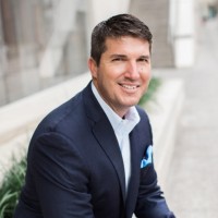 Trigild Employee David Wallace's profile photo