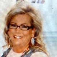Kathy Hughey Email