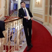 Romagna Giochi srl Employee Luca Terrabusi's profile photo