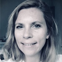 Corman Employee Lepilleur Barbara's profile photo
