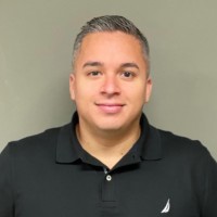 R&R Scaffolding, Ltd Employee Jonathan Savinovich's profile photo