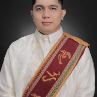 Samuel Roy Malleta's profile photo