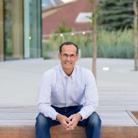 Steve Spain Email & Phone Number