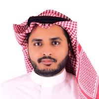 Mohammed al-Ghamdi Email