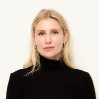 Billionaire Boys Club EU Employee Agnieszka Matuszczak's profile photo