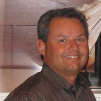 Martin Deerline Employee Kevin Wiebe's profile photo