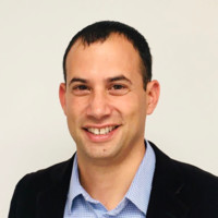 Eli Winkler Email & Phone Number