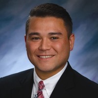 Catalyst Funds Employee Db Makley's profile photo