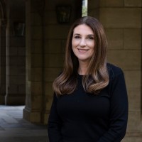Deborah Thomas Email