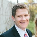 Eric Phillips Email & Phone Number