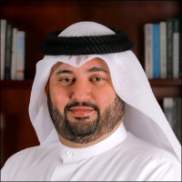 Almeer Group Employee Jalal Almeer's profile photo