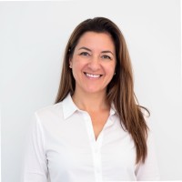 Brunswick Companies Employee Jen Wright's profile photo
