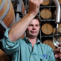 Frogmore Creek Employee Alain Rousseau's profile photo