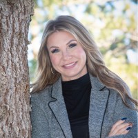 Eden Health (Home Health, Hospice, Home Care) Employee Tiffany Douglass's profile photo