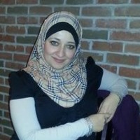 Goldmanco Employee Saoussen Habaili's profile photo