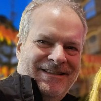 Mark Connell Email & Phone Number