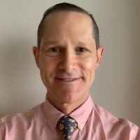 Columbia University in the City of New York Employee Robert Bozic's profile photo