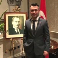 Emrah Kayikcioglu Email
