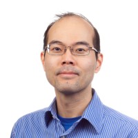 Olon SpA Employee Lael Cheung's profile photo