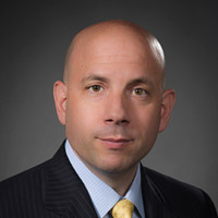 Sahn Ward Braff Coschignano PLLC Employee Robert Abiuso's profile photo