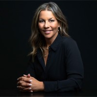 Warrior Sports Employee Carey Berchulc's profile photo