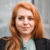 Martina Greiner Email