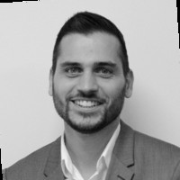 Nicolas Baron Email & Phone Number