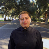 Eberto Andre Ruiz Email & Phone Number