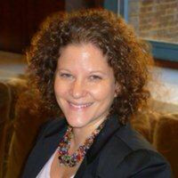 Tracy Hoffman Email & Phone Number