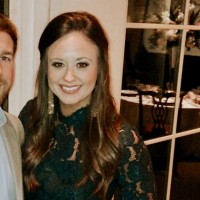 Nucor Steel Memphis, Inc. Employee Katherine Butler's profile photo
