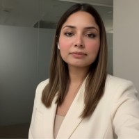RGBSI Employee Rachel K's profile photo