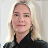 Knowit Employee Emma Dagne's profile photo