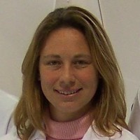 Millennium Engineering and Integration Employee Erin Fritzler's profile photo