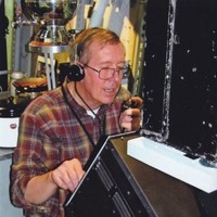 George Diemer Email & Phone Number