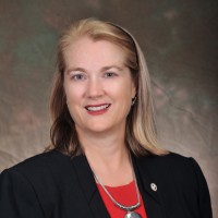 Mary Hooper Email & Phone Number