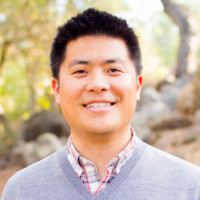 InvivoGen Employee Dennis Lee's profile photo