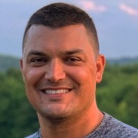 TeamWorld Inc. Employee Andy Wozniak's profile photo