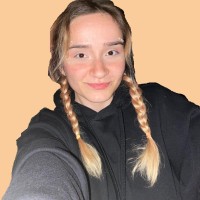 Labrys Consulting Employee Feyza Yılmaz's profile photo