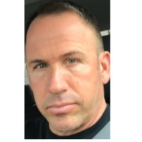 Therapist Private Practice Employee Obie Philbrook's profile photo