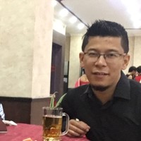Subisu Cablenet Limited Employee Sujan Pradhan's profile photo