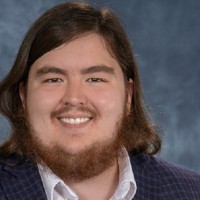 Eric Claus Email & Phone Number