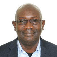 ABBYY Employee Hopeful Owitti's profile photo