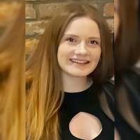 Jessica O'Connor Email